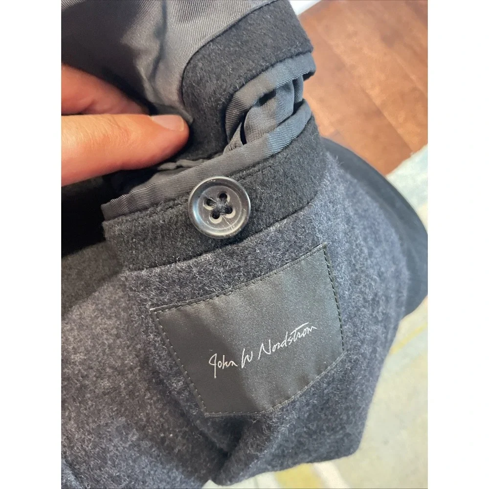 N/A loro piana
